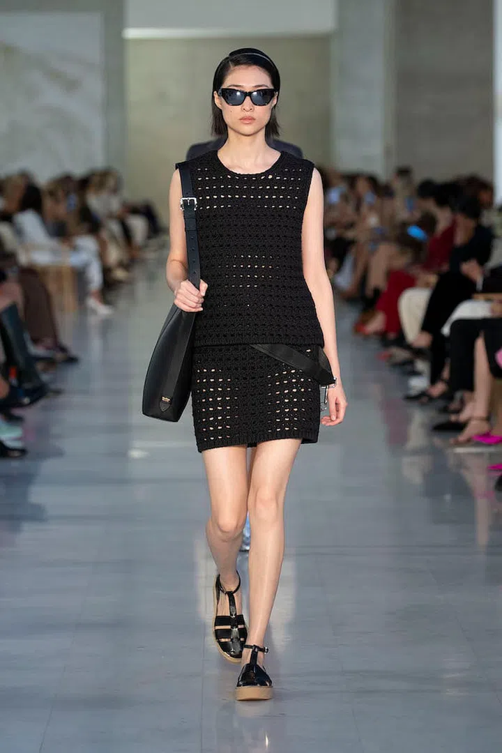 Photo: Max Mara