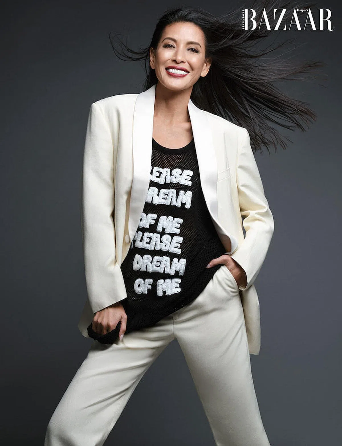 4519571e5aee689714d6590411e4f149907beb162367e23c3a3940566260f5d3