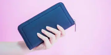 Stretch your dollar feature image