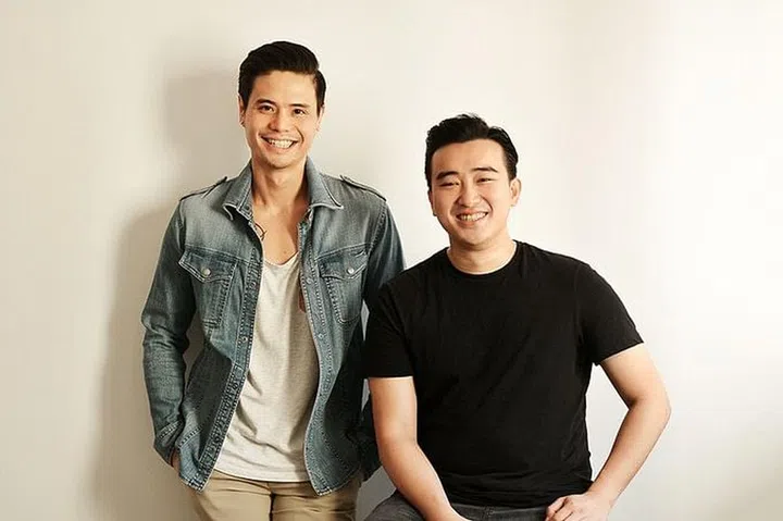 Meet The Founders of Singapore's Hottest New Luxury Leather Label ...