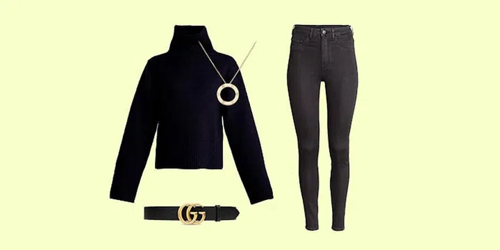 Fashion
