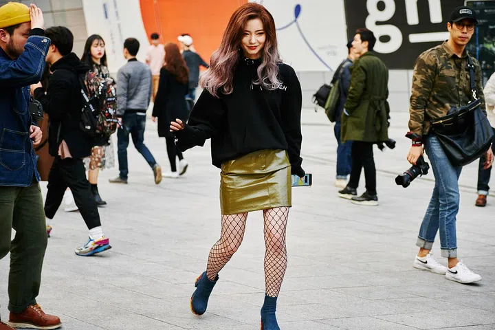 Photo: Kyunghun Kim