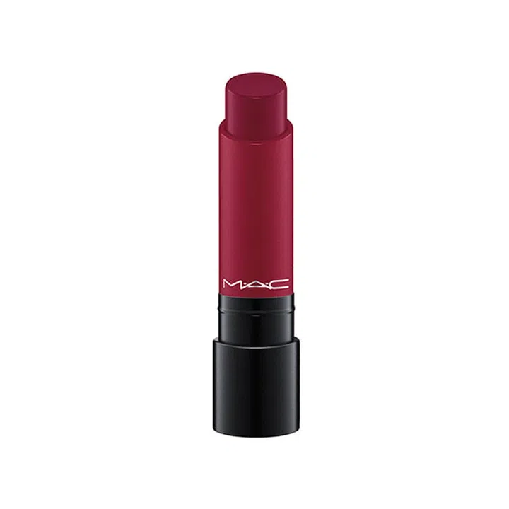 Photo: MAC Cosmetics 