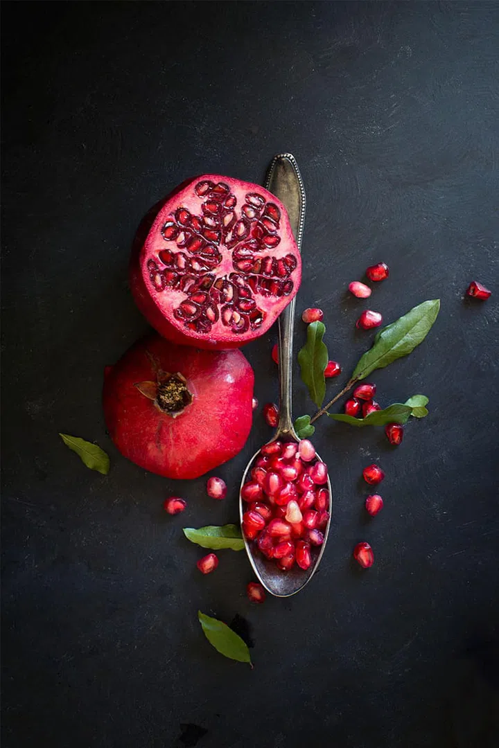 Spinach. Quinoa. Bone broth. Pomegranate. Goji berries. Bee pollen. What do all these foods have in common? They're touted as superfoods—a kind of souped-up dietary wonder that can do just about anything regular food can't. Feel a cold coming on? Superfood. Want to fight signs of aging? Superfood. In reality, there's little evidence to support such claims. But that's not to say these foods aren't rich in vitamins, minerals, fiber, and other elements your body needs to be healthy. Experts do warn that too much of a good thing can be dangerous, so get your fix of superfoods without overdoing it.