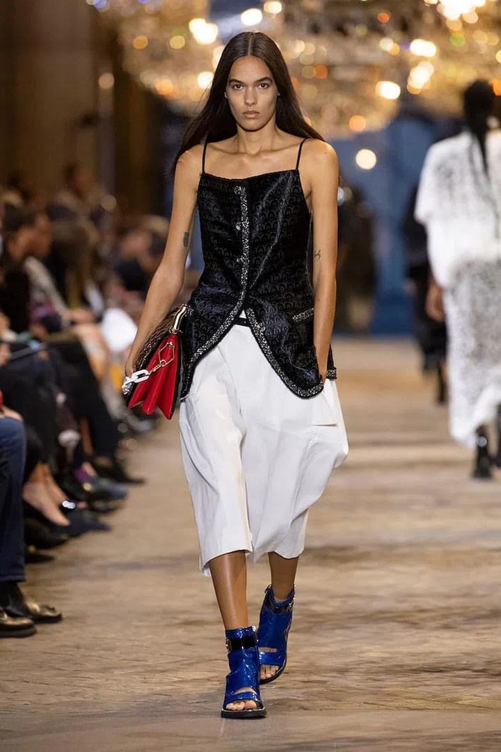 Photo: Louis Vuitton