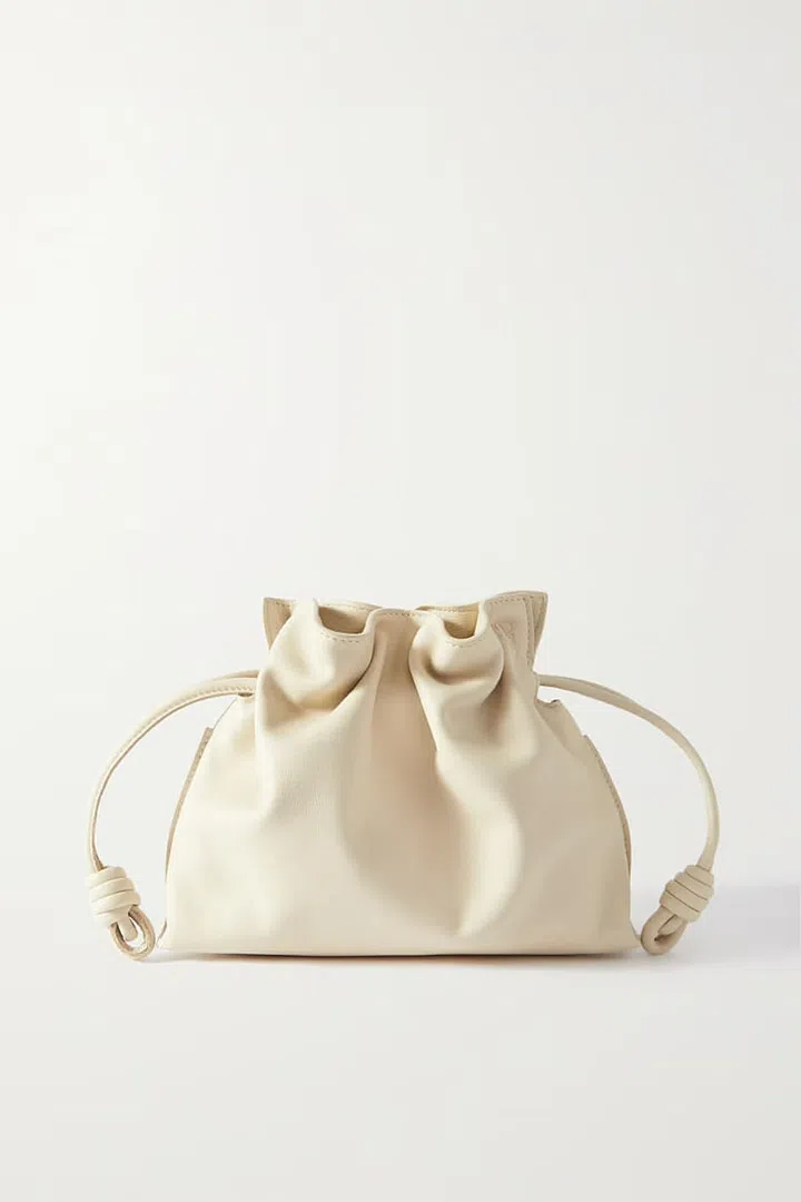 Photo: Net-A-Porter
