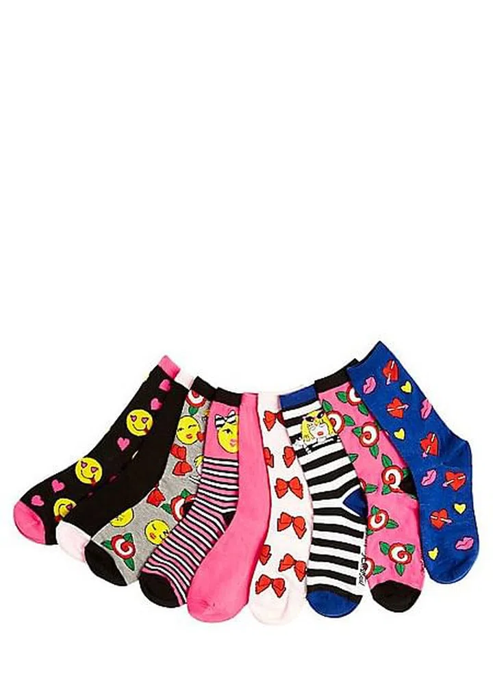 Photo: Betsey Johnson