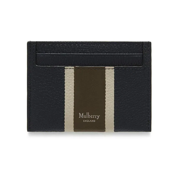 Photo: Mulberry