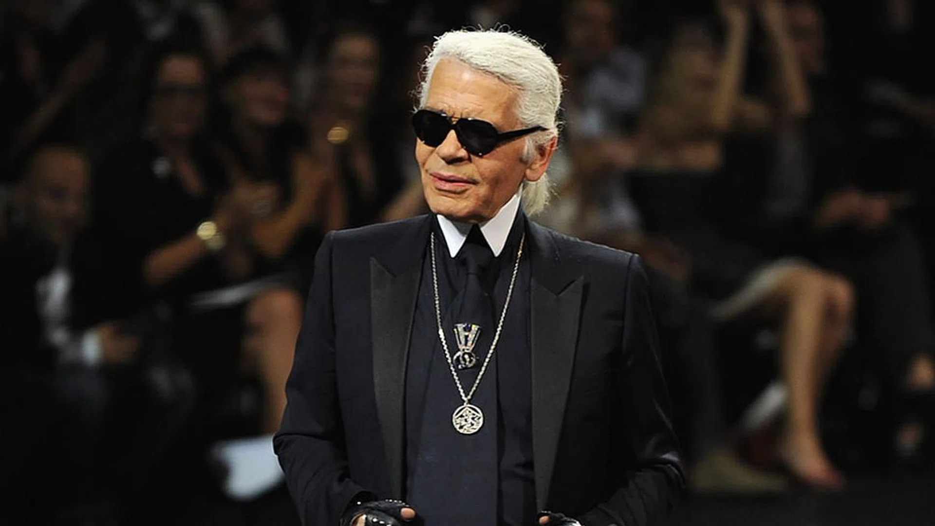 Photo: Getty