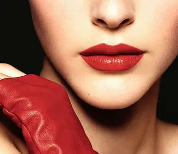 Chanel Beauty