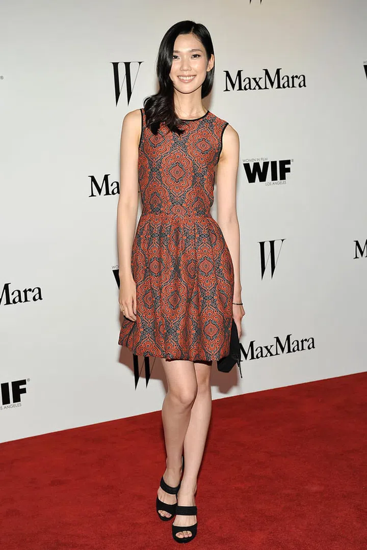 Photo: Getty
