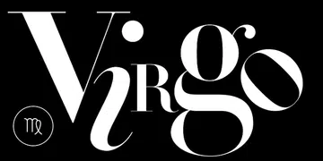 virgo