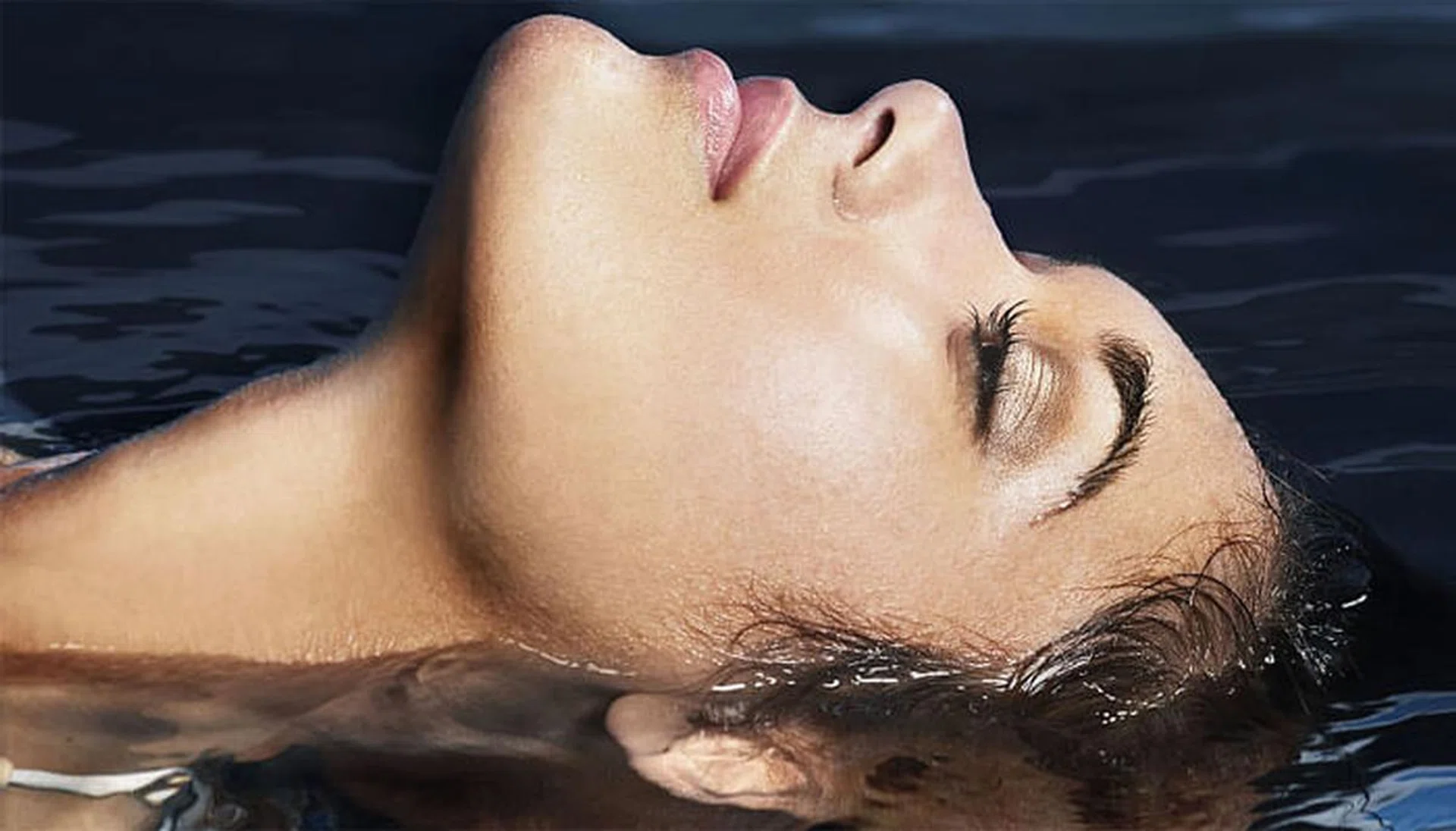 korean beauty trends