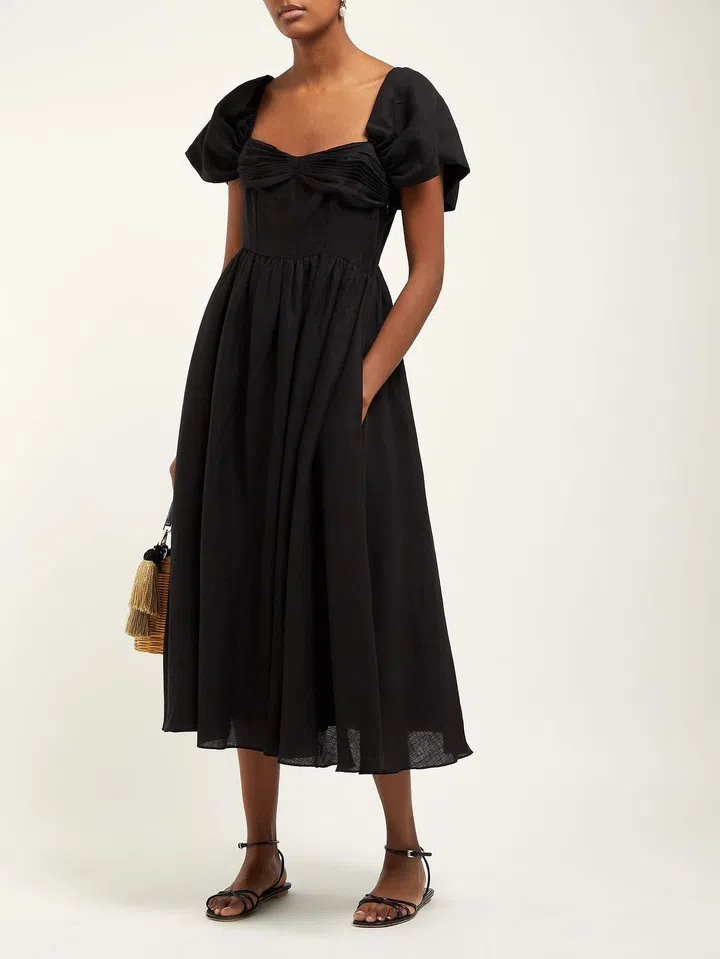 Photo: Courtesy of Matches Fashion