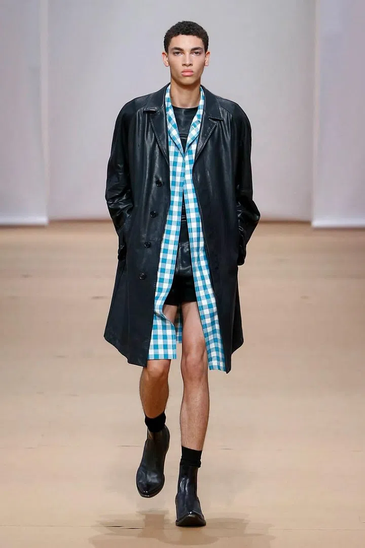 Photo: Prada
