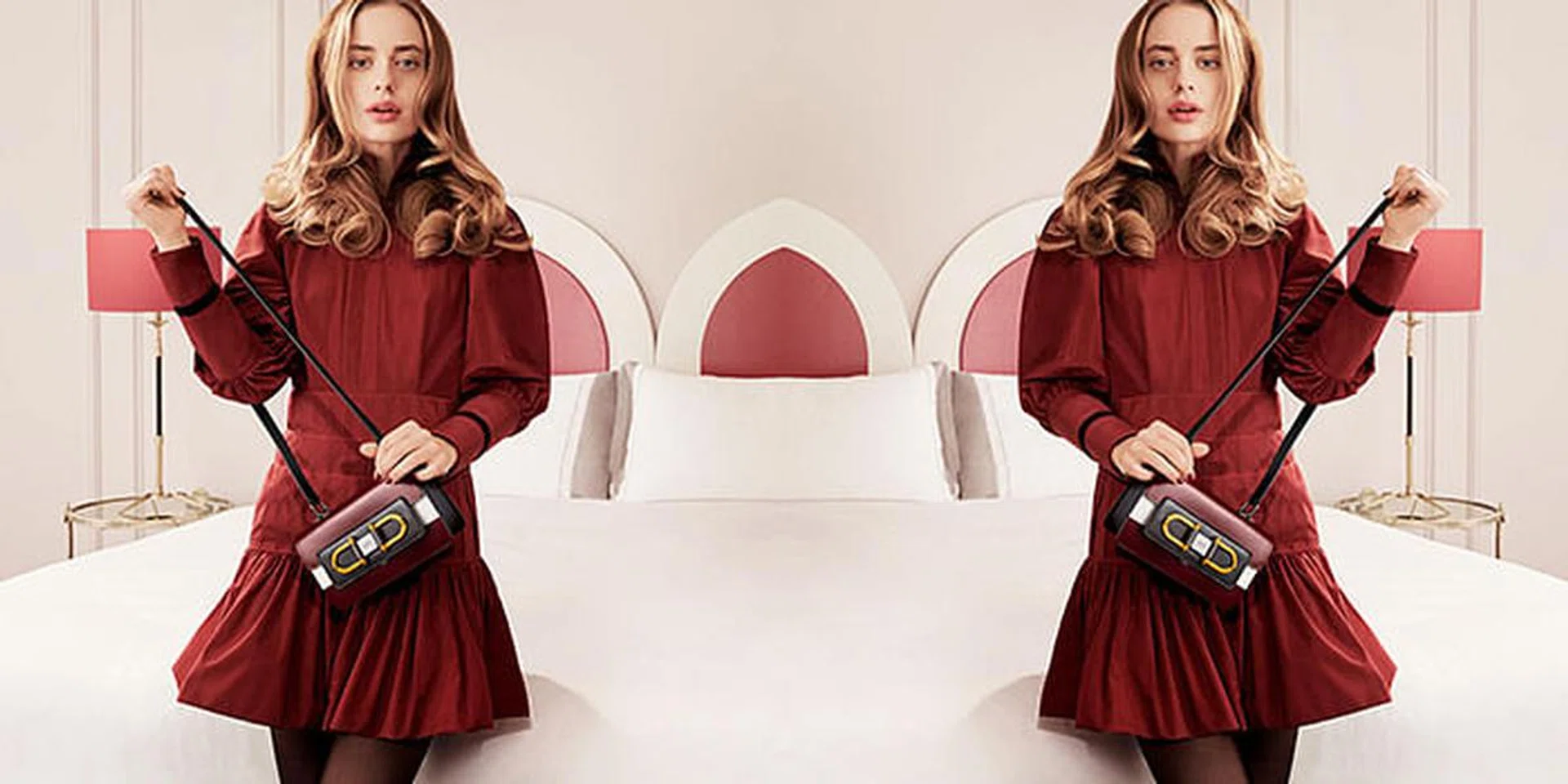 furla