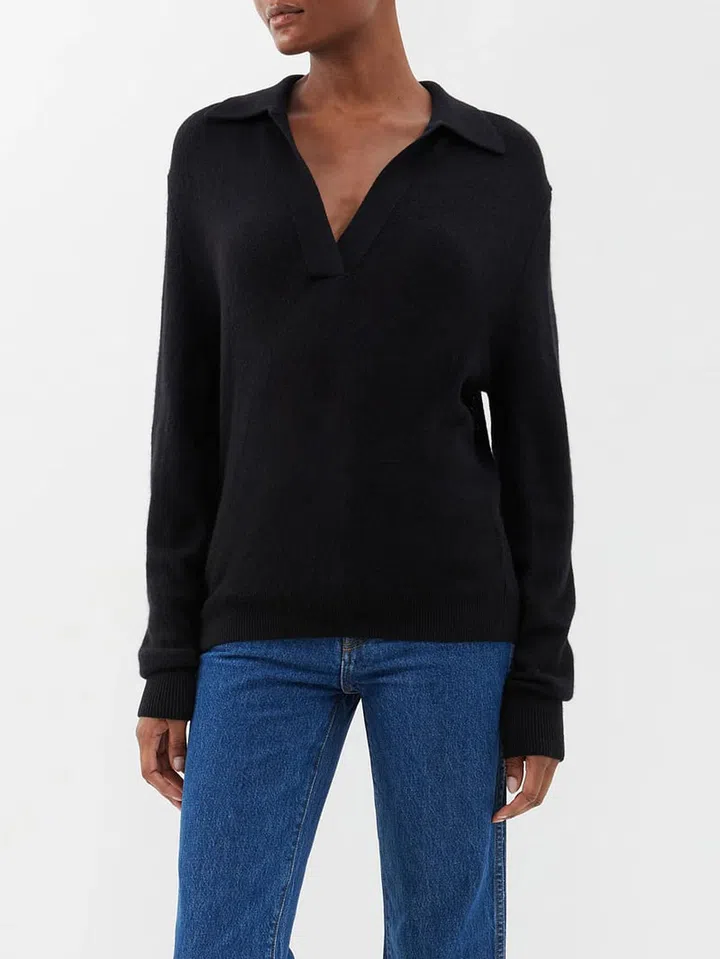 hbsg-nice-top-jeans-trend-6