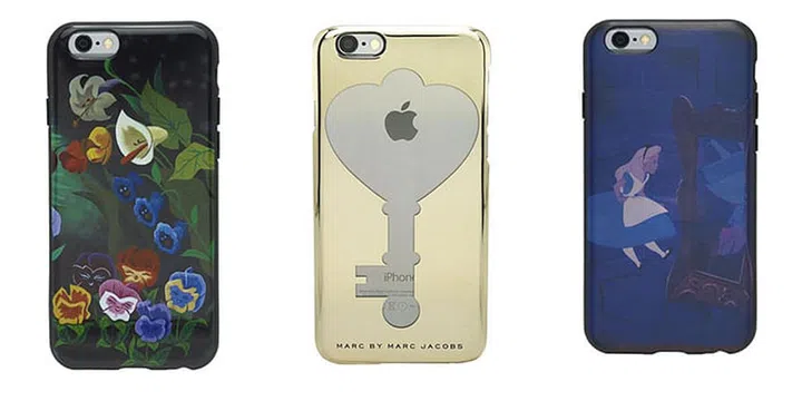 marc by marc jacobs disney
