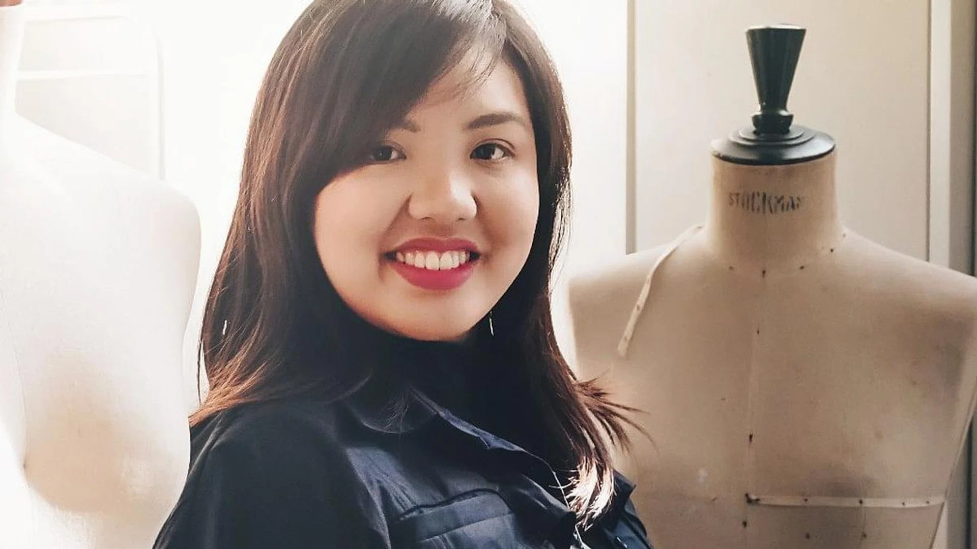 Esther Choy