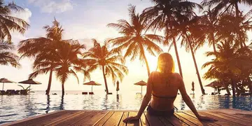 Top boutique hotels