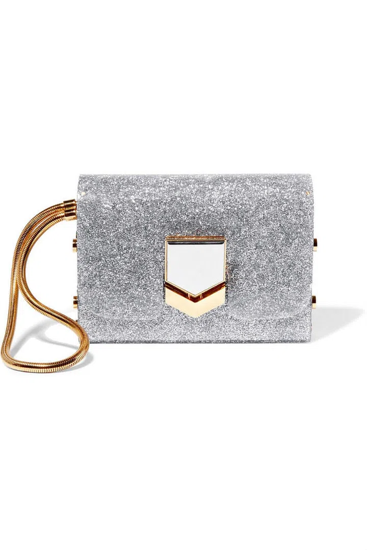 Photo: Courtesy of Net-A-Porter