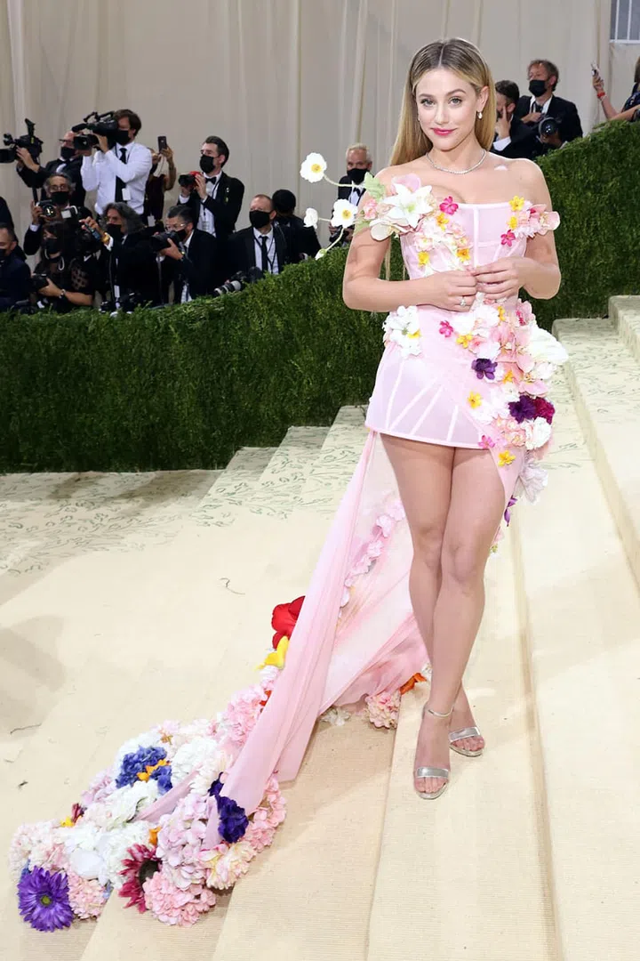 Photo: Getty Images
