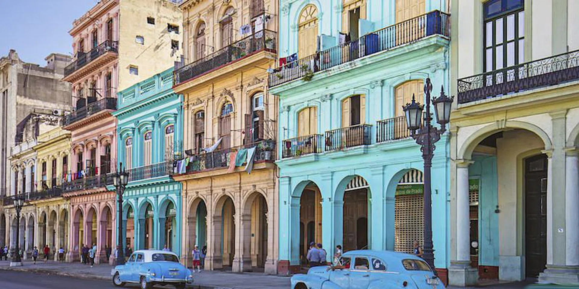 The most popular destinations for female solo travellers have been revealed