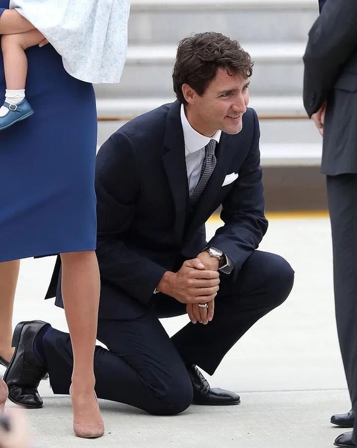 Photo: Getty 