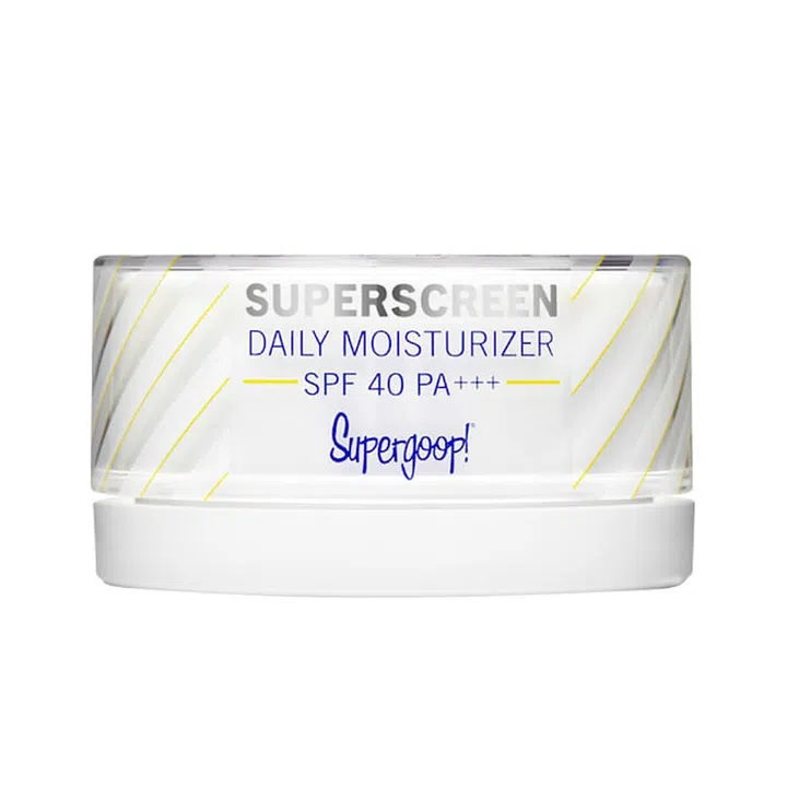 Best Sunscreens That Do More Than Just Providing SPF to Your Skin