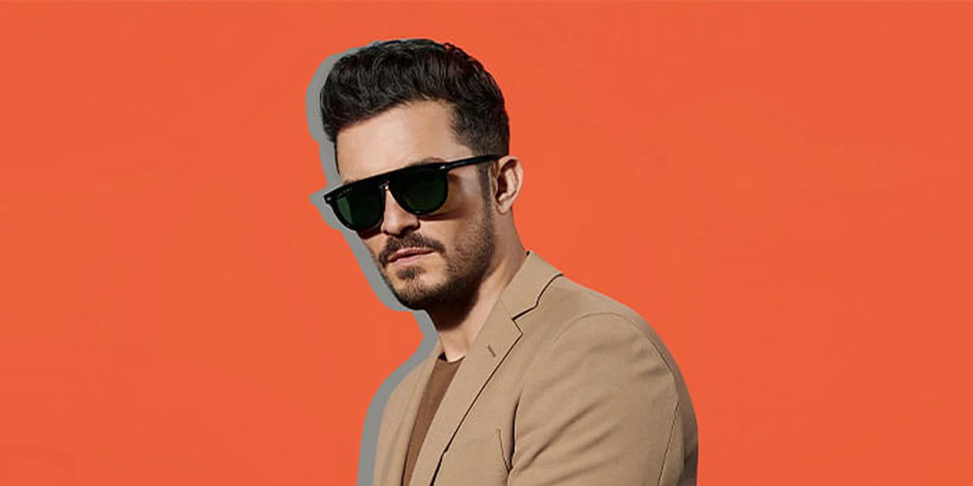 HUGO BOSS Unveils #BOSSTOGETHERSG Campaign To Bolster #SAVEFNBSG