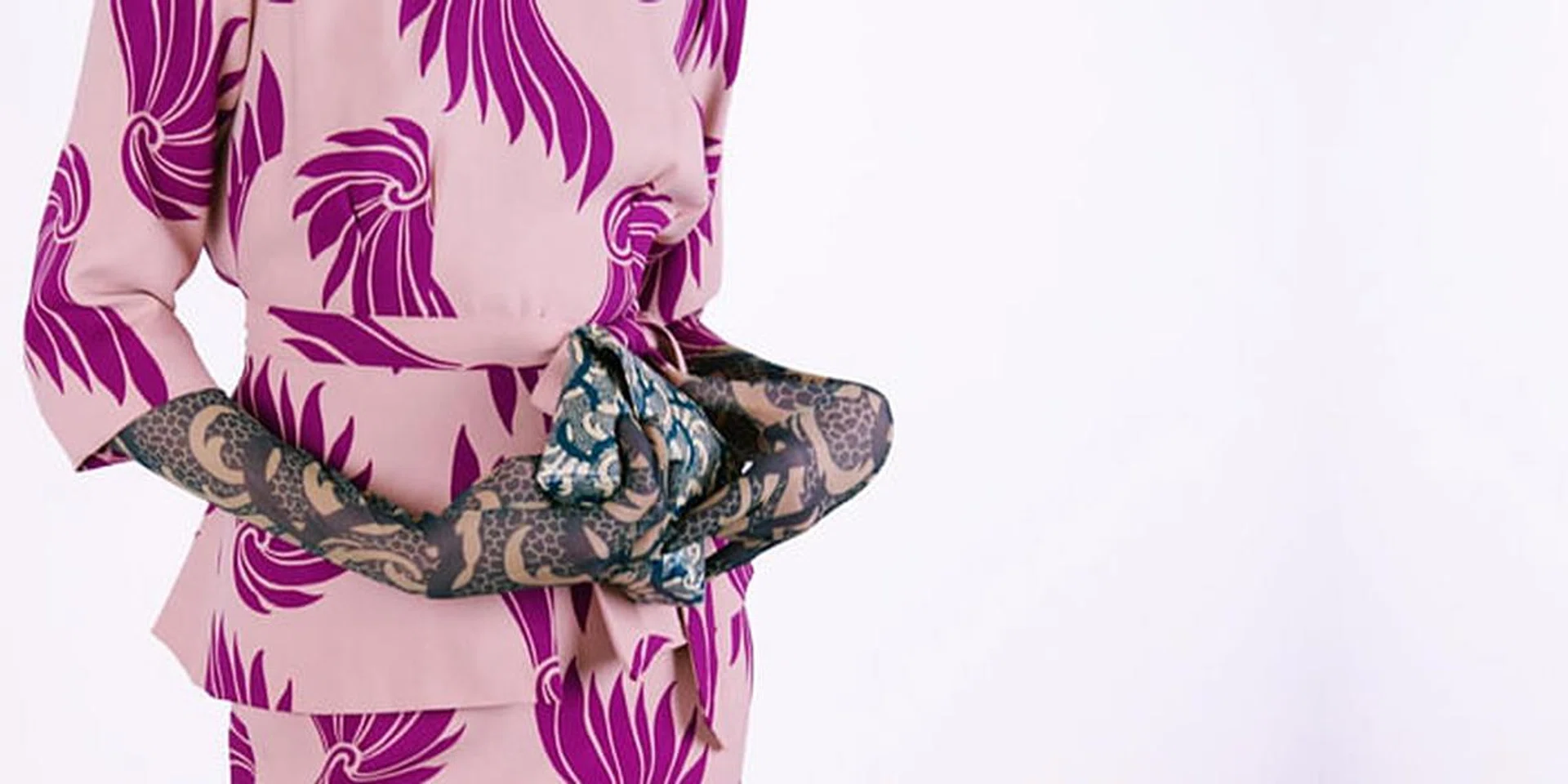 fashion films