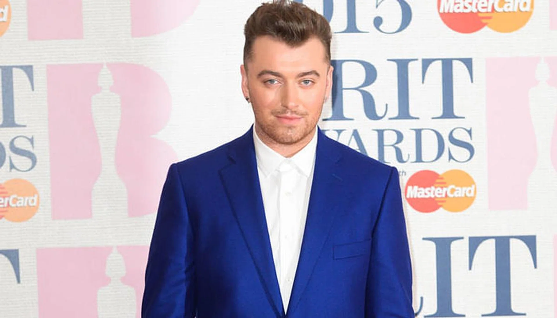 sam smith
