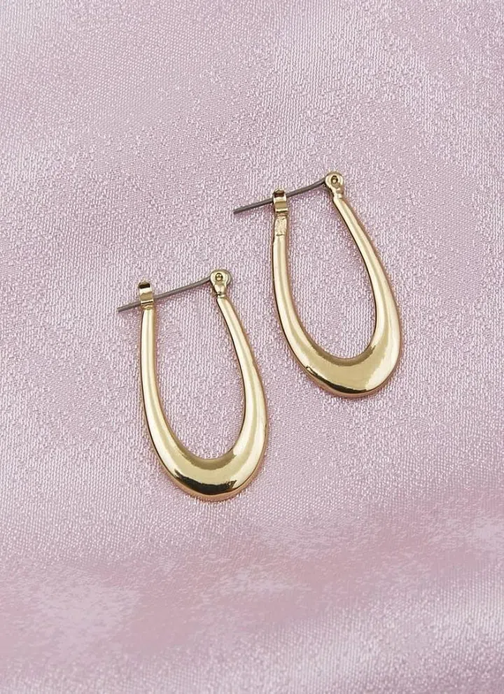 Photo: Frasier Sterling Jewelry