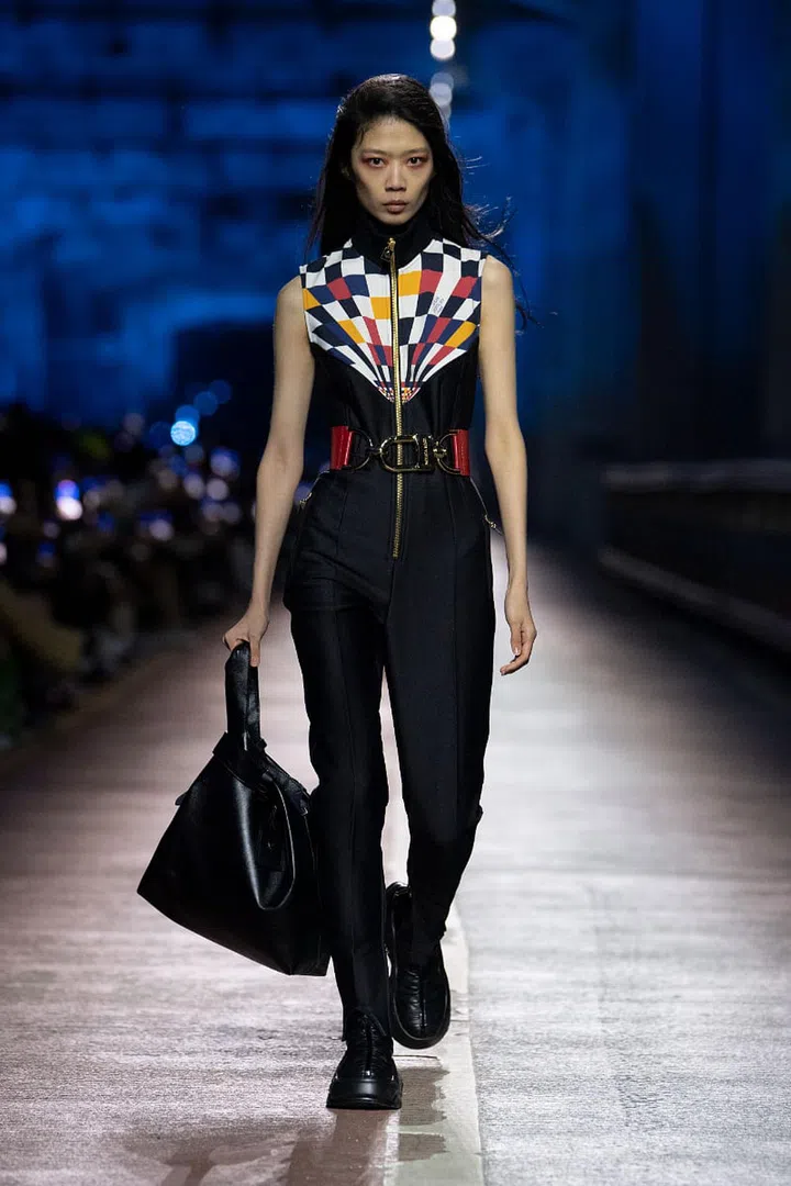 Photo: Louis Vuitton