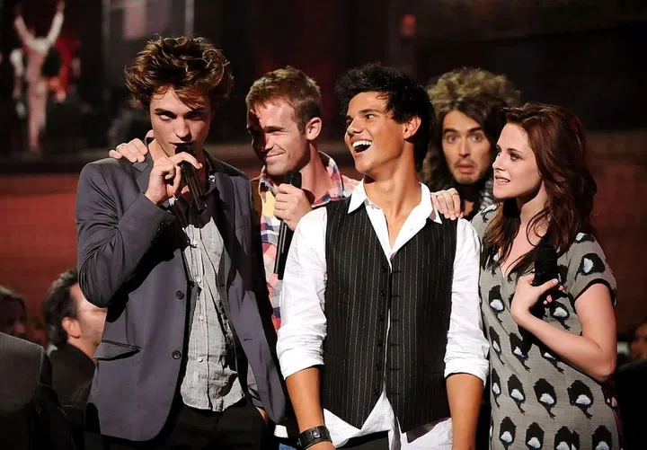 When you accidentally walk into someone else's squad. 