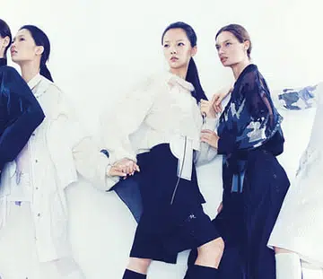 bazaar newgen