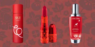 Chinese New year Products