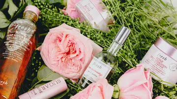 Why this cult favourite beauty brand should be in your skincare regime