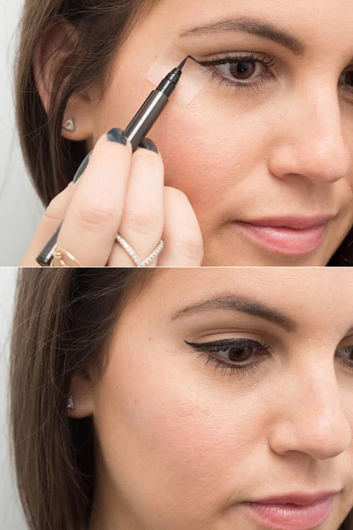 Eyeliner