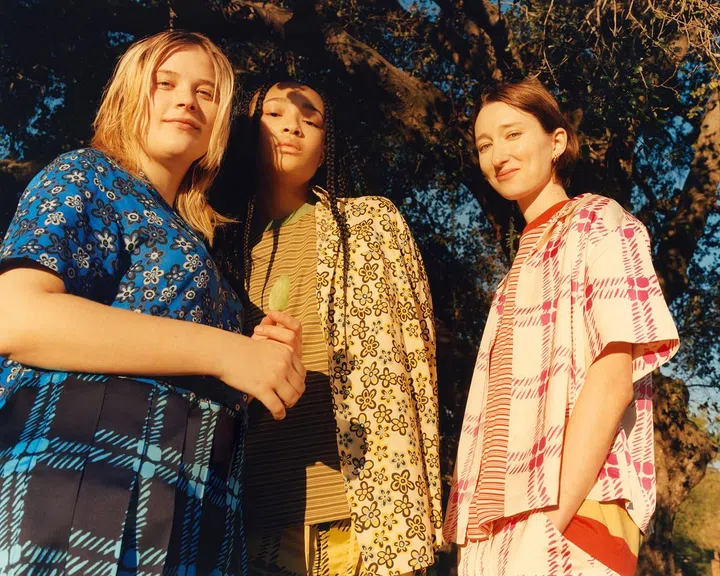 Photo: Jamie Hawkesworth