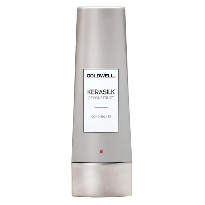 Hair Awards 2016 Best Of The Best: Best Mask For Dry Hair