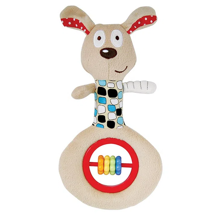 toy awards 2015