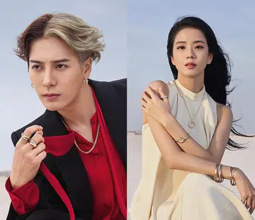 hbsg-cartier-trinity-100-teaser-bts-feature
