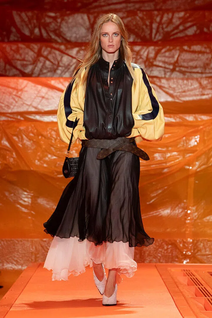 Photo: Louis Vuitton
