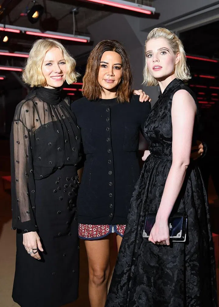 Photo: BFA