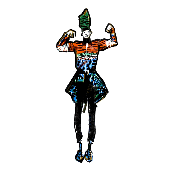 kenzoxhm_chance_animation