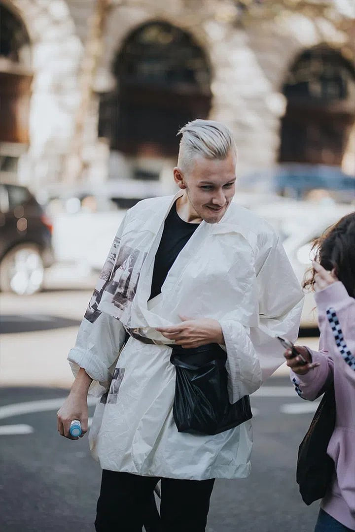 Photo: Ethan Lai/@ethanwrks