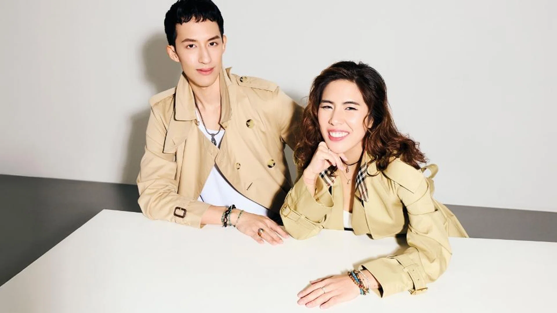 229 | B.LEO | Haneri