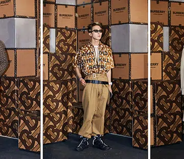 hbsg-burberry-new-thomas-burberry-monogram-collection-seoul-kpop-winner