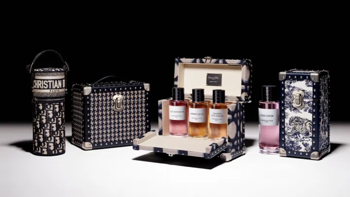 46d6de915243975e95b4dafd90a6b8